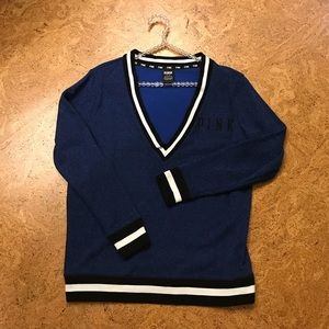 Victoria’s Secret PINK Sweater size M